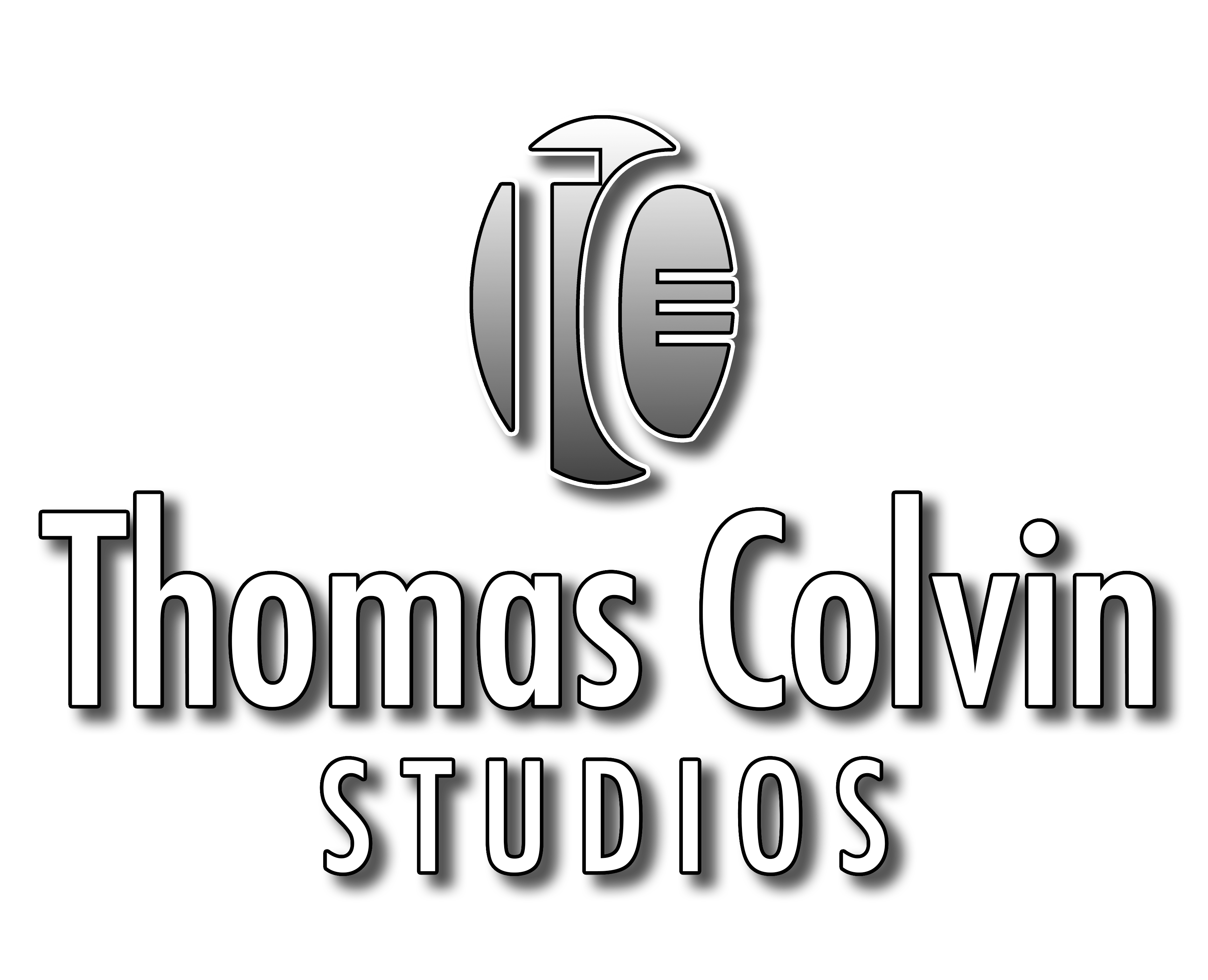 Thomas Colvin Studios